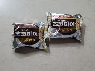끌랑님이 올린 리뷰 사진 3