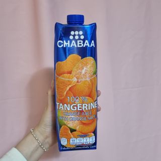 sweetrain님이 올린 리뷰 사진 2