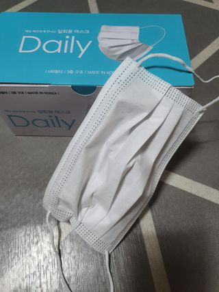 빛날Hwan님이 올린 리뷰 사진 1