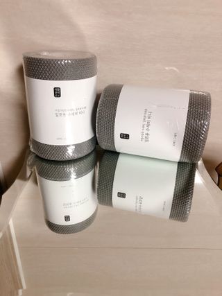 karaa님이 올린 리뷰 사진 3