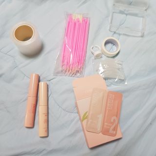 난니님이 올린 리뷰 사진 2