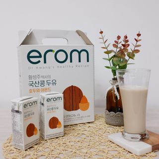 ggucco님이 올린 리뷰 사진 1