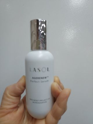 경북문구센터&로보로보님이 올린 리뷰 사진 3