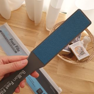김뽀님이 올린 리뷰 사진 2