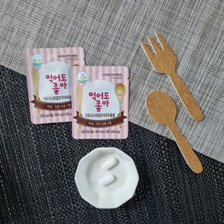 윰님이 올린 리뷰 사진 1