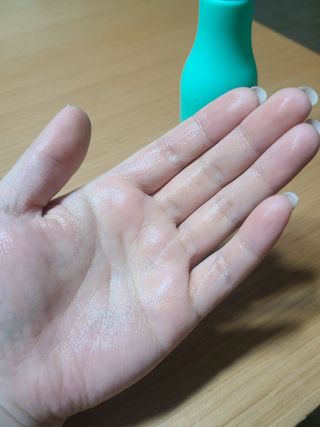 jjunzi님이 올린 리뷰 사진 4