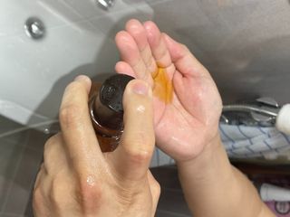 쿙쿙님이 올린 리뷰 사진 3