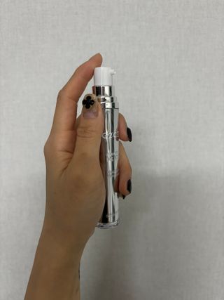 또용님이 올린 리뷰 사진 2