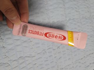 사부자기님이 올린 리뷰 사진 3