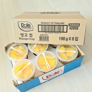 sonya님이 올린 리뷰 사진 1