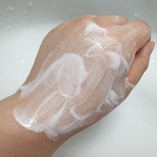 jnj님이 올린 리뷰 사진 3