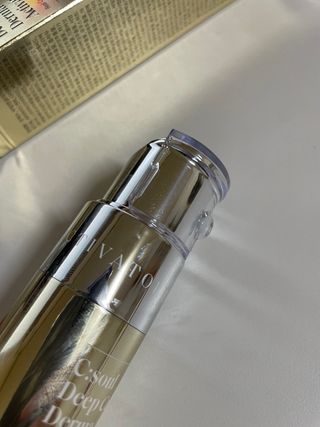 유뇨님이 올린 리뷰 사진 2