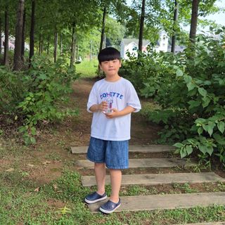 찌니님이 올린 리뷰 사진 2