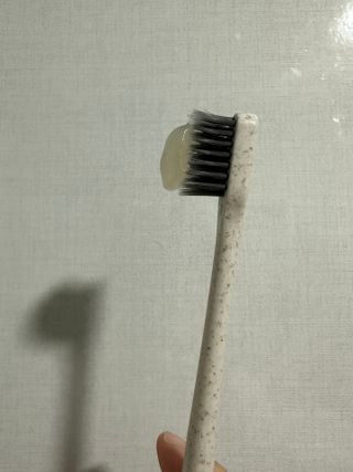 달삐츠님이 올린 리뷰 사진 4
