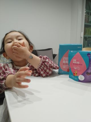 선유맘님이 올린 리뷰 사진 4
