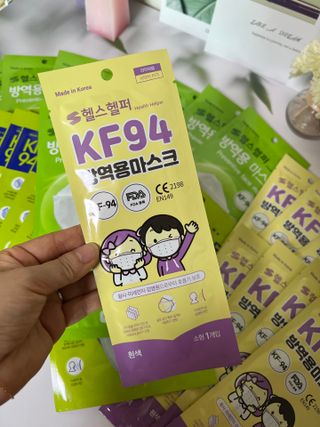 행복나무님이 올린 리뷰 사진 4