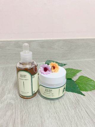 에이쉘님이 올린 리뷰 사진 1