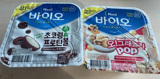 지혜님님이 올린 리뷰 사진 1