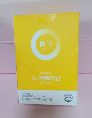미야잉님이 올린 리뷰 사진 1