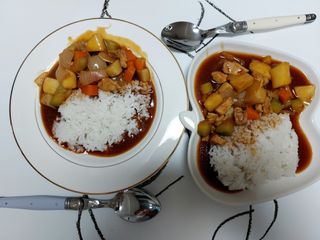 하니럽님이 올린 리뷰 사진 1