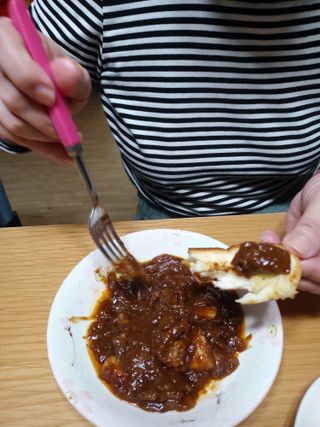 울사님이 올린 리뷰 사진 1
