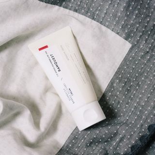 water님이 올린 리뷰 사진 1