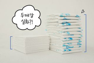 Lucy님이 올린 리뷰 사진 2