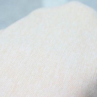초록초록님이 올린 리뷰 사진 3