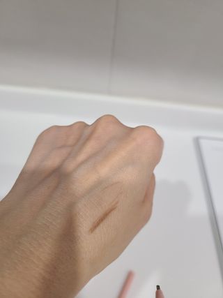 뚜이님이 올린 리뷰 사진 3