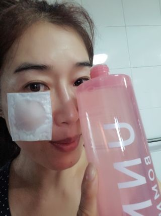 dazzle0818님이 올린 리뷰 사진 3
