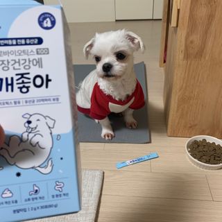 고수니님이 올린 리뷰 사진 2
