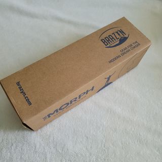 소소한걸님이 올린 리뷰 사진 3