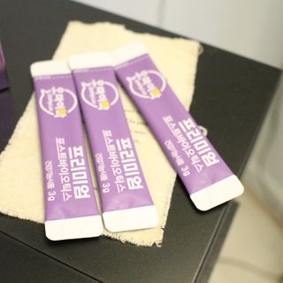 알럽은서님이 올린 리뷰 사진 3