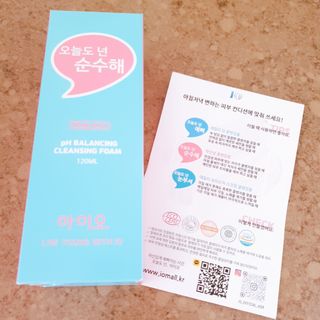 공팔녀님이 올린 리뷰 사진 3