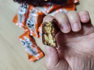 으니님이 올린 리뷰 사진 3