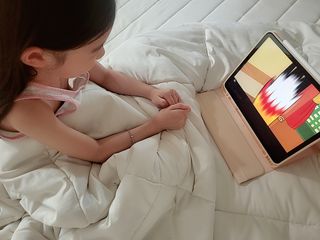 babypink님이 올린 리뷰 사진 1
