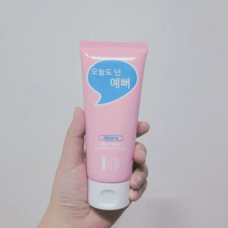 김성은님이 올린 리뷰 사진 1