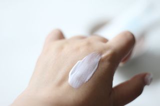 희온느님이 올린 리뷰 사진 4