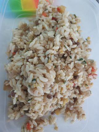 KAY님이 올린 리뷰 사진 1