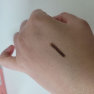 마마모님이 올린 리뷰 사진 3