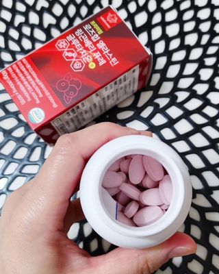 혜수님님이 올린 리뷰 사진 3