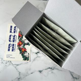 잠공주님이 올린 리뷰 사진 3