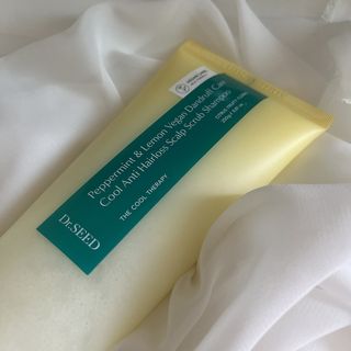 러블린님이 올린 리뷰 사진 2