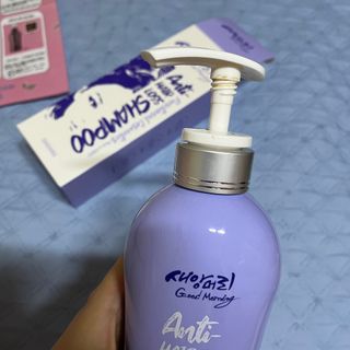 미오님이 올린 리뷰 사진 3