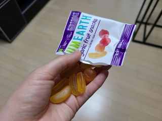 만두님이 올린 리뷰 사진 3
