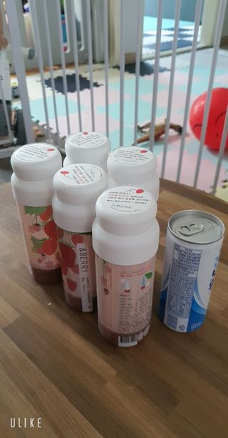 둘리님이 올린 리뷰 사진 1