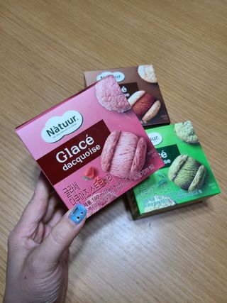 jjunzi님이 올린 리뷰 사진 1