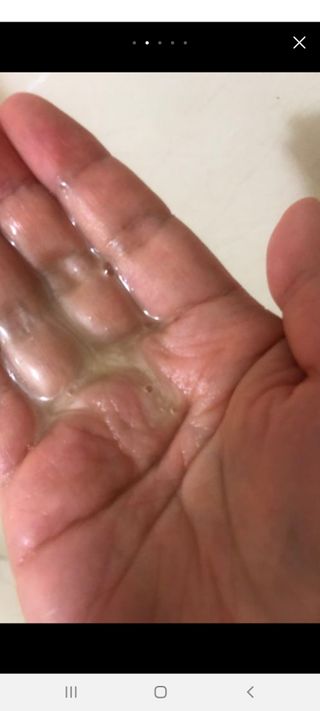 옐로우님이 올린 리뷰 사진 3