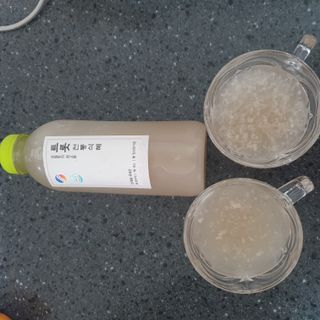 실버레인님이 올린 리뷰 사진 3