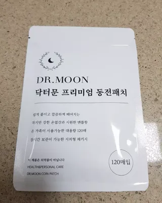 찜님이 올린 리뷰 사진 1